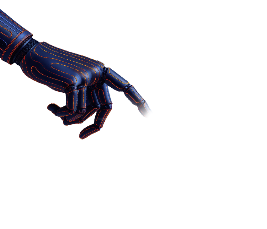 LDD Communication GmbH Werbeagentur für KI-Search