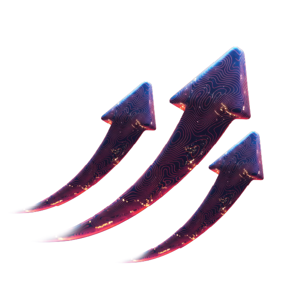 LDD Communication GmbH Werbeagentur für KI-Search