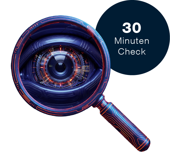 LDD Communication GmbH Werbeagentur für KI-Search