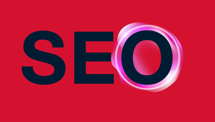 LDD Communication GmbH Werbeagentur für KI-Search