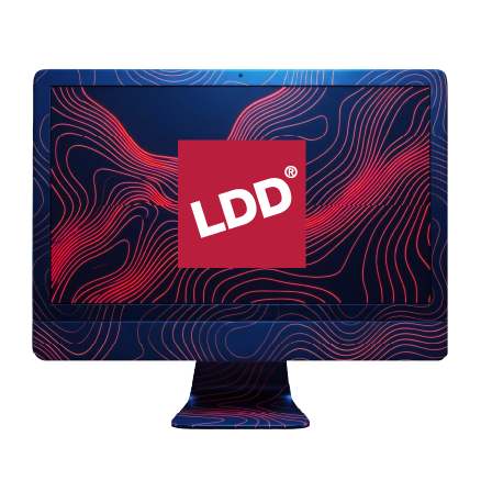 Warum LDD Werbeagentur aus Östereich?