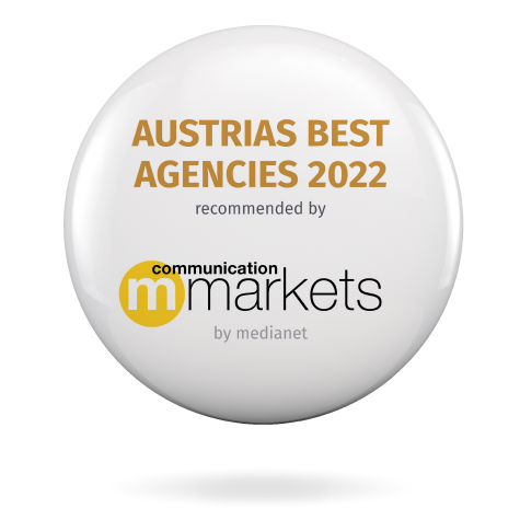 best_agencies_badge