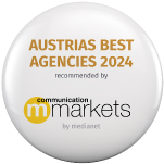 best_agencies_badge