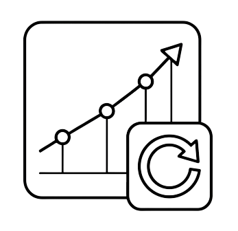 LDD Communication GmbH Werbeagentur für Digital Media