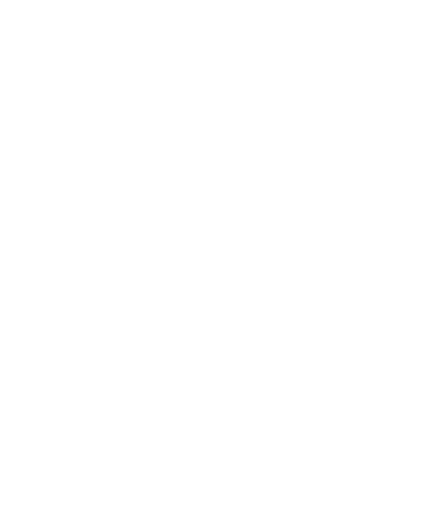 Branding-Statistik zur Markenwiedererkennung, Umsatzsteigerung, mehr Kundenvertrauen und höherem Unternehmenswert