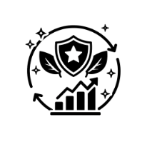 LDD Communication GmbH Werbeagentur für Branding