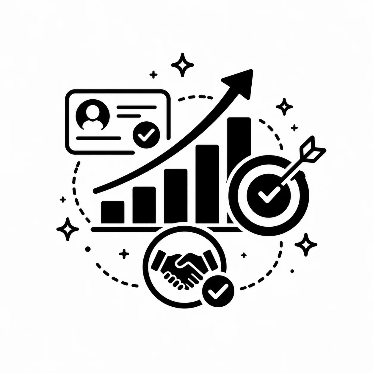 LDD Communication GmbH Werbeagentur für Dialogmarketing