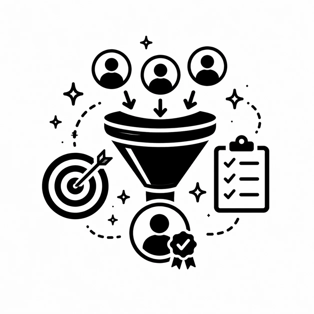 LDD Communication GmbH Werbeagentur für Dialogmarketing