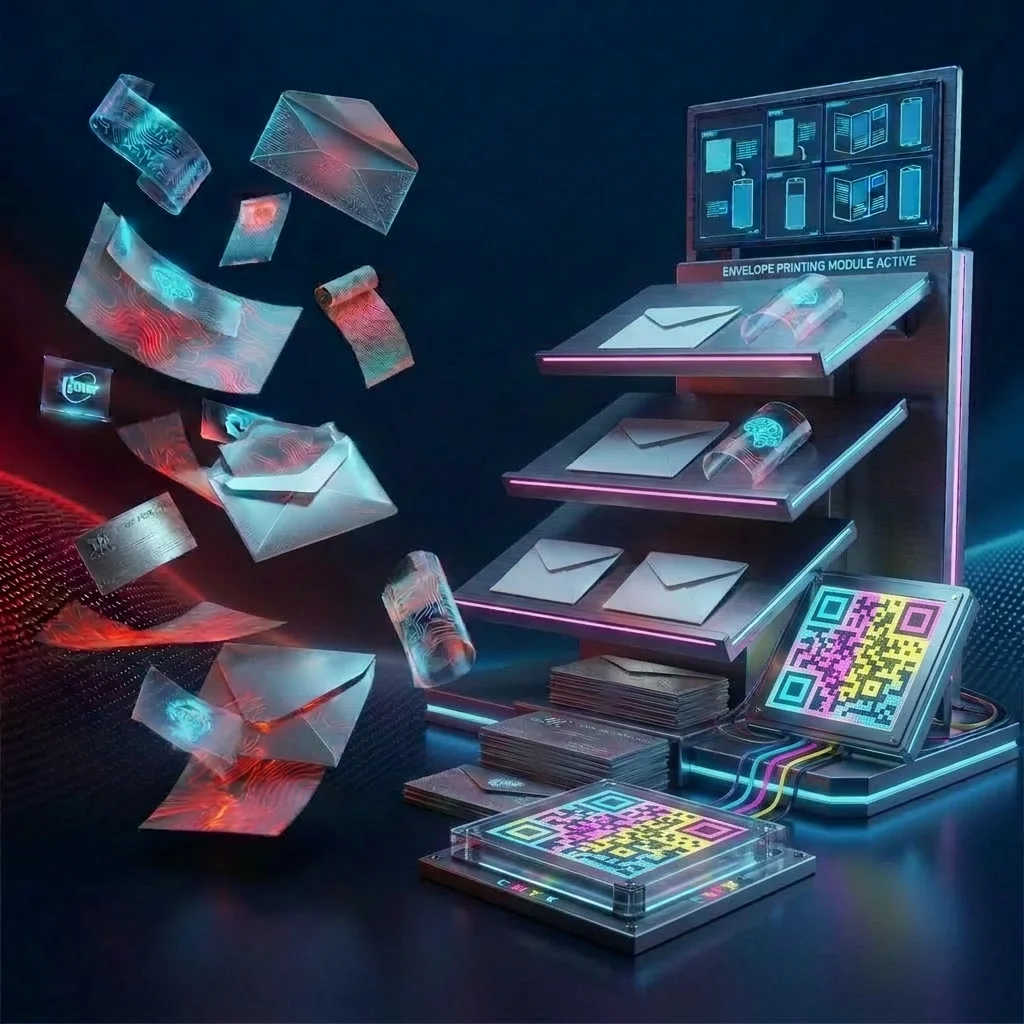 LDD Communication GmbH Werbeagentur für Print Services