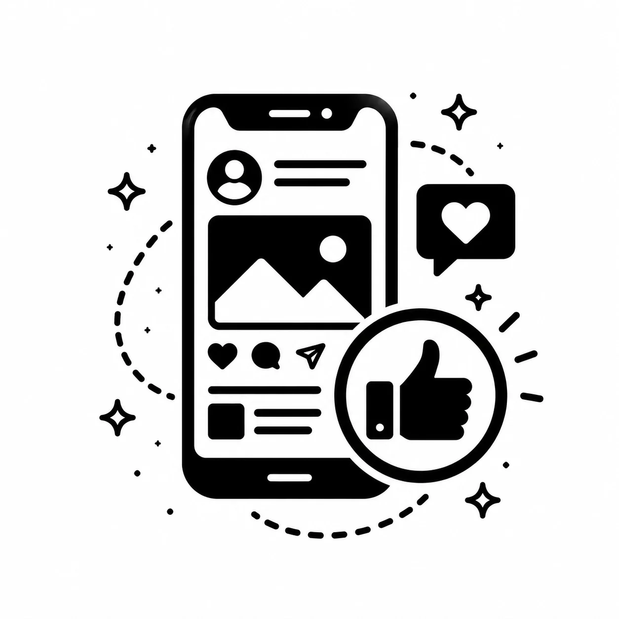 LDD Communication GmbH Werbeagentur für Social-Media