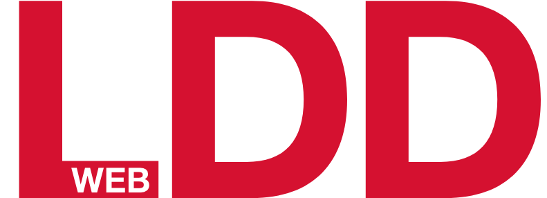 LDD Communication GmbH Werbeagentur für Web