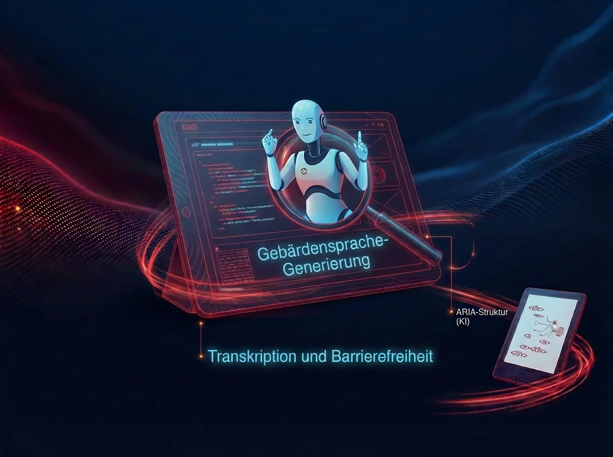 LDD Communication GmbH Werbeagentur für Web