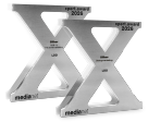 LDD Communication GmbH Werbeagentur - doppelter Gewinner des Xpert Awards