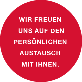 LDD Communication GmbH Werbeagentur