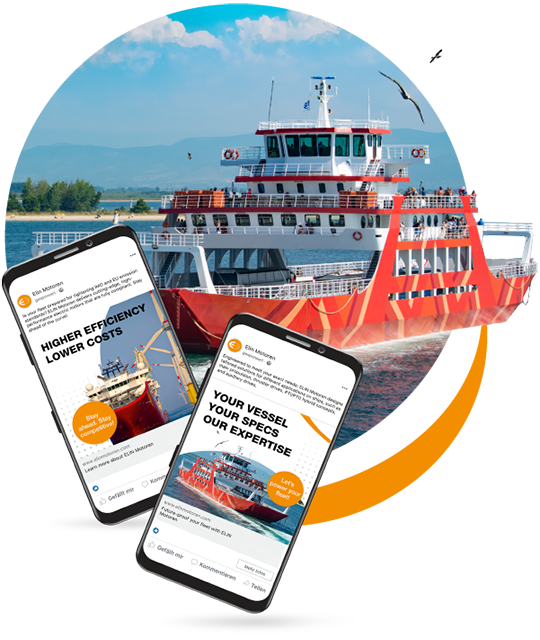 LDD - LinkedIn Paid Ads