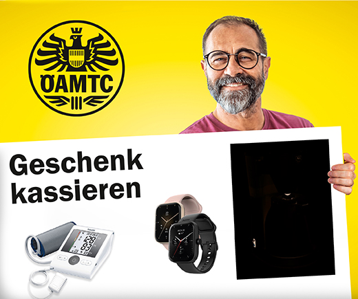 LDD EIN KLEINER AUSZUG UNSERER MEHR ALS 1000 PROJEKTE PRO JAHR.