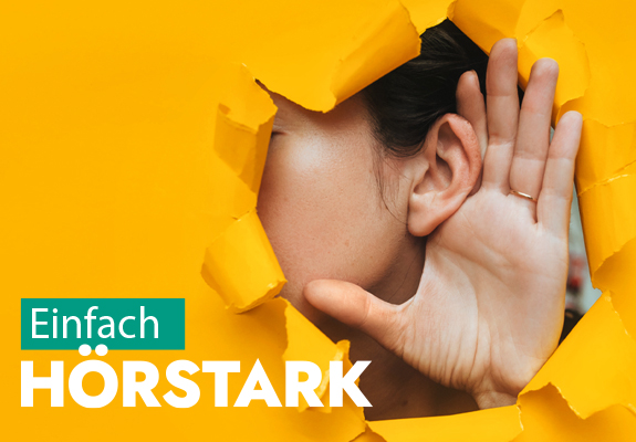 LDD EIN KLEINER AUSZUG UNSERER MEHR ALS 1000 PROJEKTE PRO JAHR.